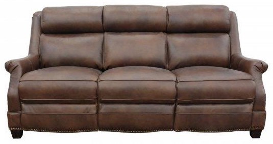 Barcalounger warrendale on sale